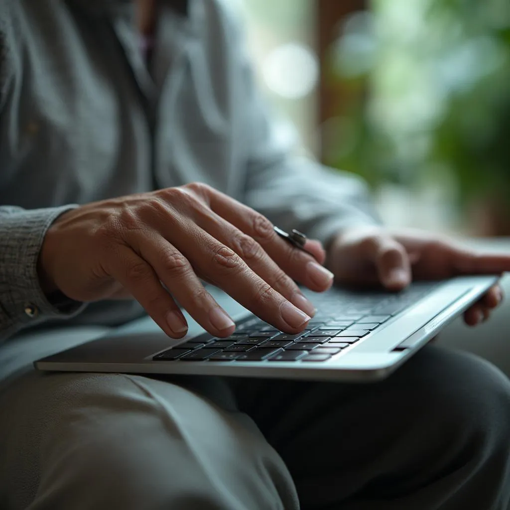 Beneficios de las consultas presenciales